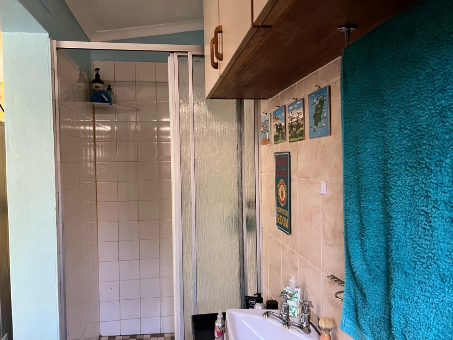 4 Bedroom Property for Sale in Fish Hoek Western Cape